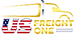 US Freight One